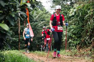 BIB: 
                            <button type="button" onclick="openModal(26424343)" class="btn btn-primary btn-sm float-right btn-popup" data-toggle="modal" data-target=".modal-high-quality">
                        <i class="fas fa-shopping-cart"></i> Add to Cart
                    </button>
                                            <button type="button" onclick="isThisMe(26424343, true)" class="btn btn-success btn-sm float-right btn-popup btn-isme hidden" data-toggle="tooltip" data-placement="bottom" title="นี่คือรูปของคุณใช่ไหม คลิกที่นี่เพื่อเอาเข้าอัลบั้ม">
                        <i class="fas fa-plus"></i> Add to album
                    </button>
                    <button type="button" onclick="isThisMe(26424343, false)" class="btn btn-warning btn-sm float-right btn-popup btn-isnotme hidden">
                        <i class="fas fa-ban"></i> Remove from album
                    </button>